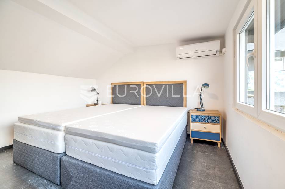 Flat For sale -  Maksimir