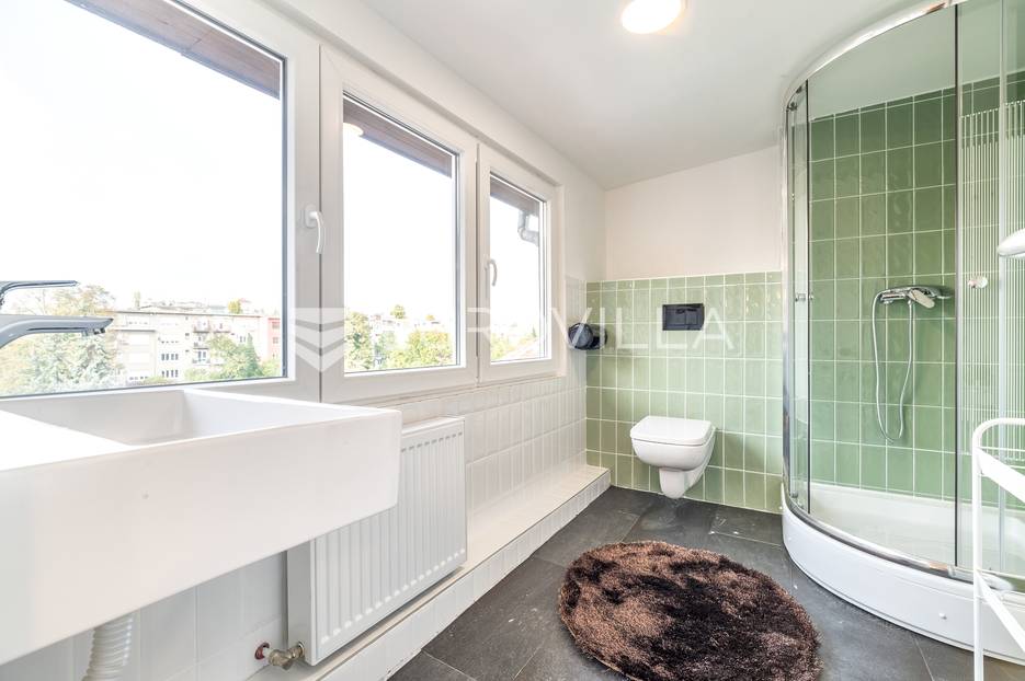 Flat For sale -  Maksimir