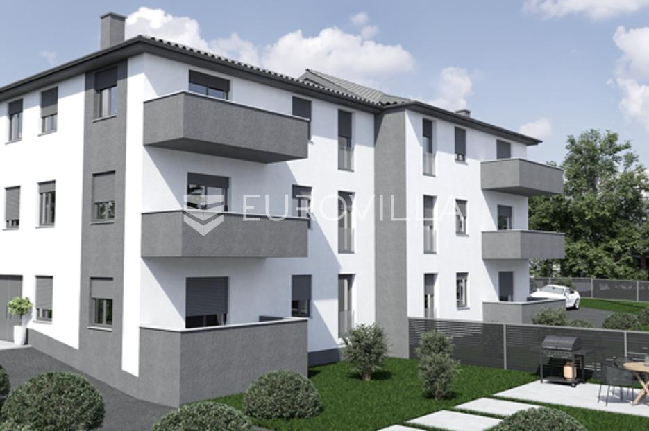 Apartment Zu verkaufen -  Matulji
