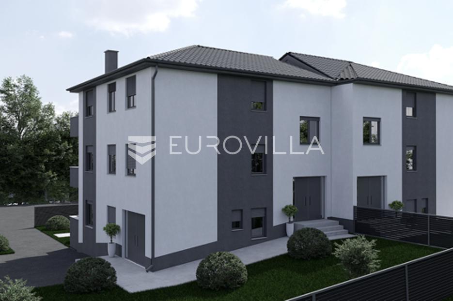 Apartmán Na prodej - Primorsko-goranska Matulji