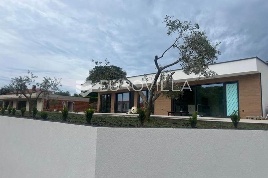 House For sale - Labin - foto 1/9
