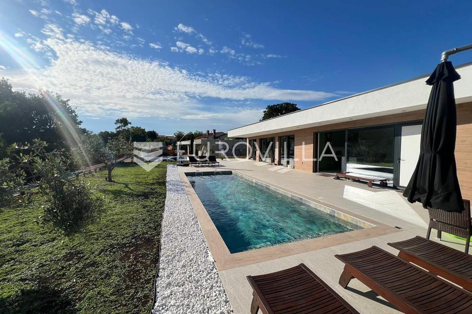 House For sale - Labin - foto 2/9