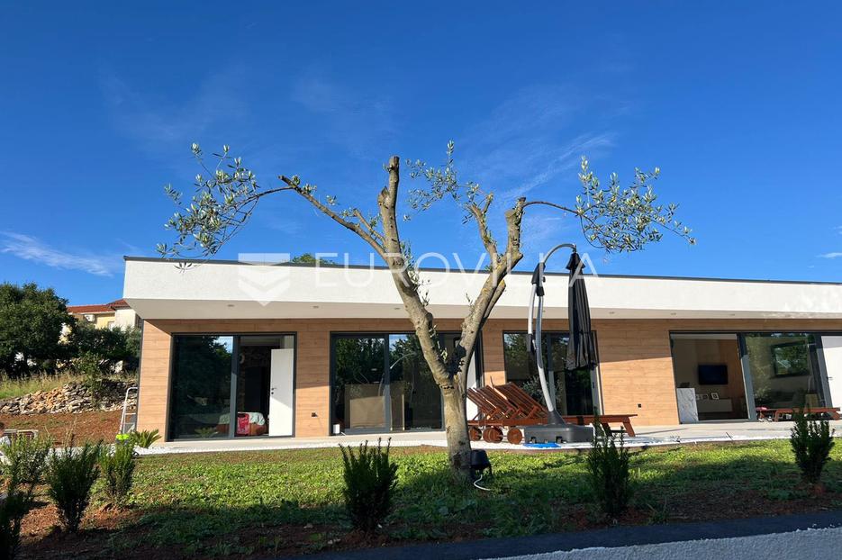 House For sale - Labin - foto 4/9