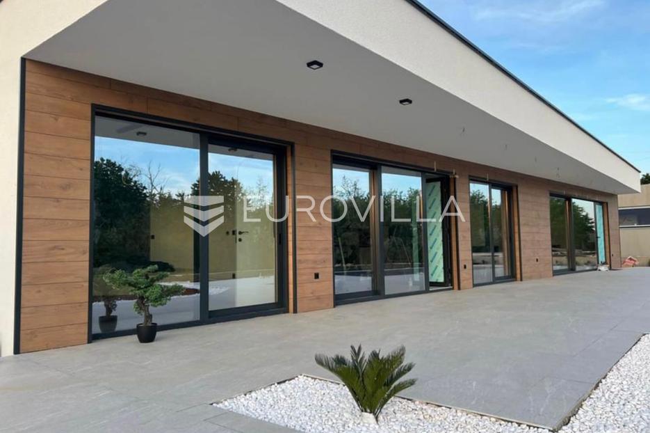 House For sale - Labin - foto 5/9