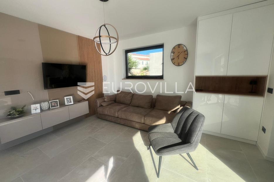 House For sale -  Labin