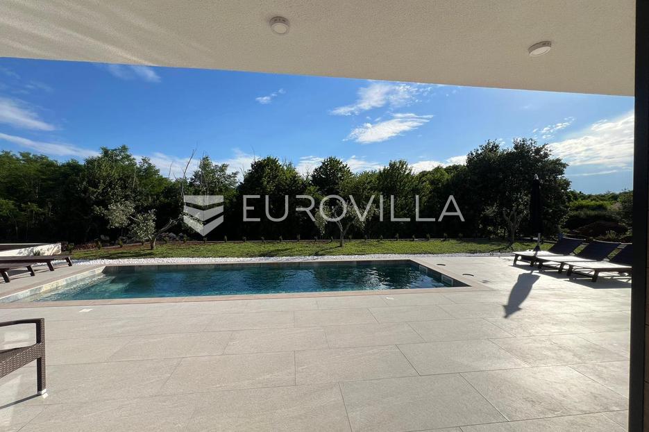 House For sale -  Labin