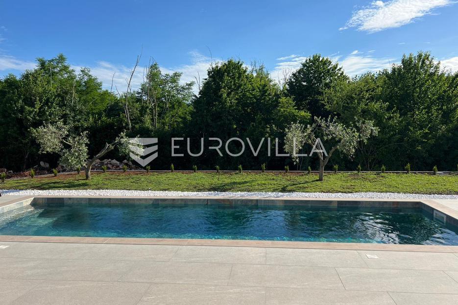 House For sale -  Labin