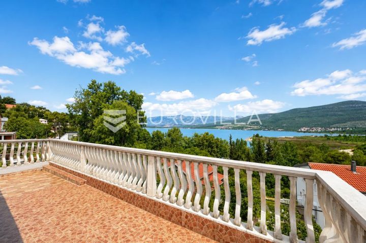 Appartamento in vendita 68 m² – Donji Karin