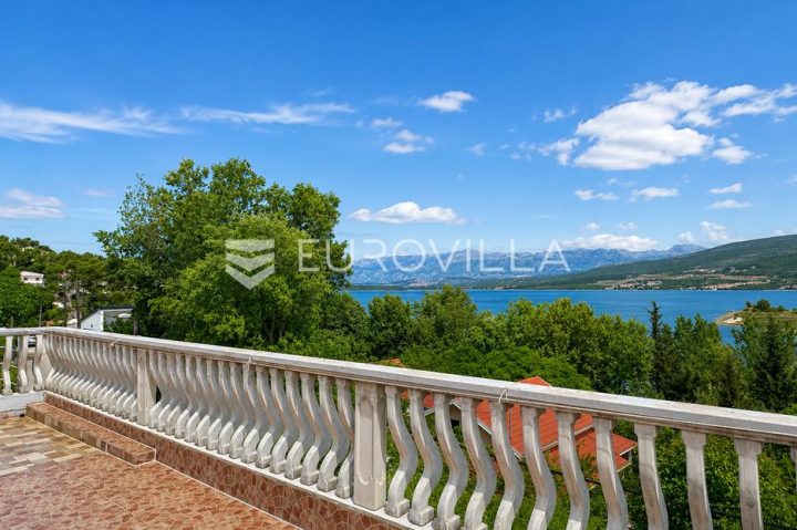 Apartmán Na prodej - Zadarska Benkovac - foto 3/13