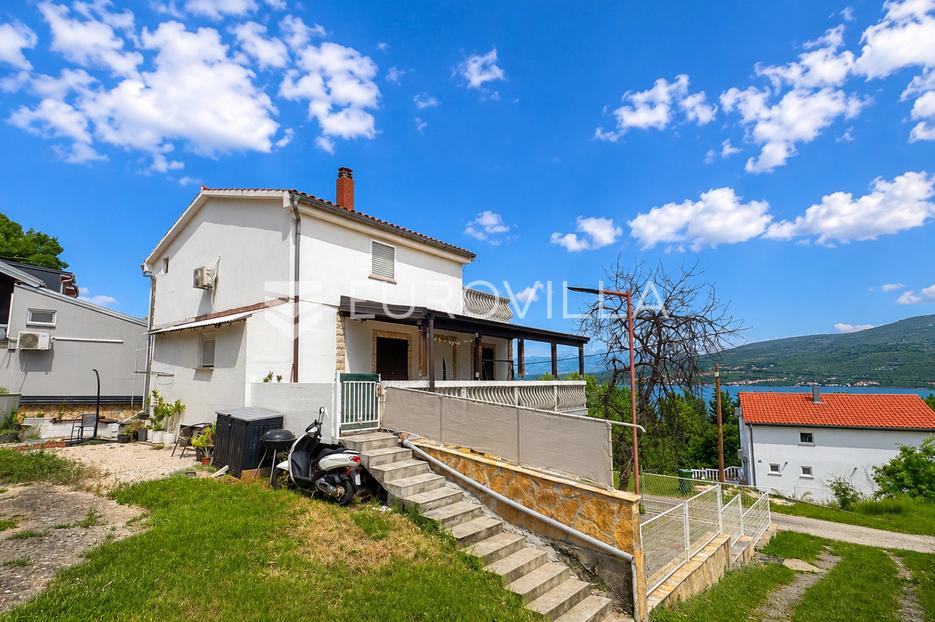 Appartamento In vendita - Zadarska Benkovac