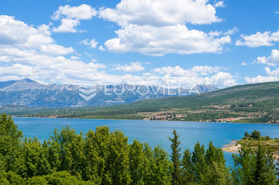 Appartamento In vendita - Zadarska Benkovac