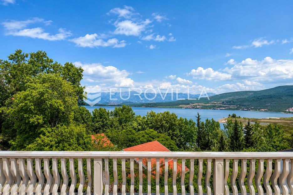 Appartamento In vendita - Zadarska Benkovac - foto 2/13