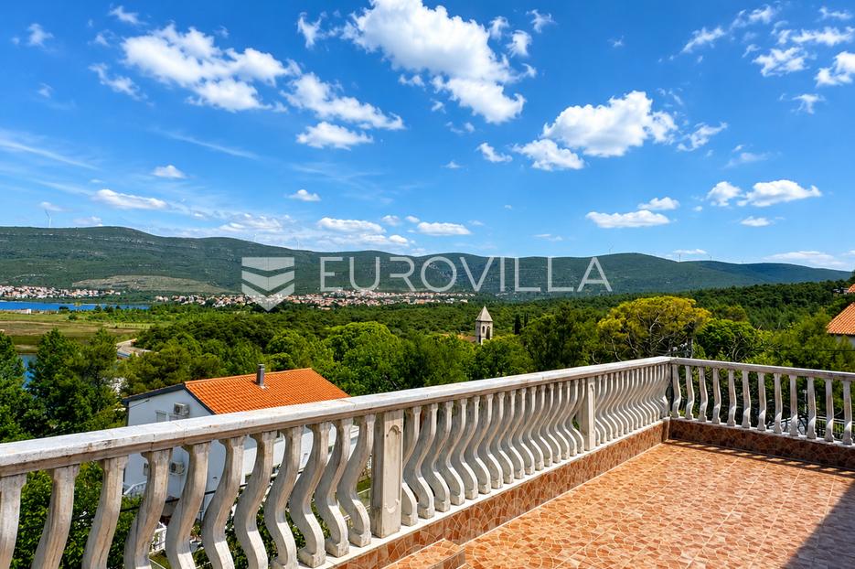 Appartamento In vendita - Zadarska Benkovac - foto 4/13