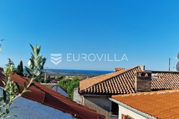 House For sale — Vodnjan