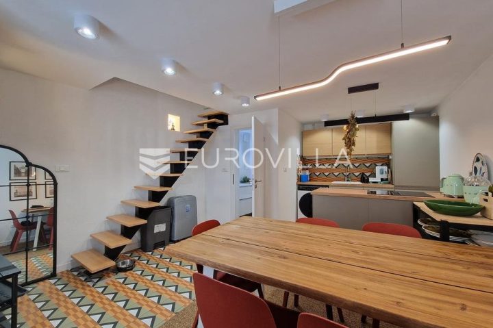 House for sale 115 m² – Vodnjan