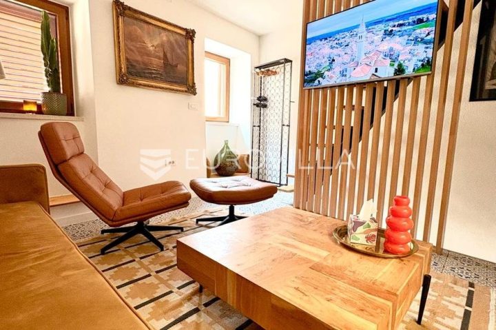 House For sale - Istarska Vodnjan - foto 5/10