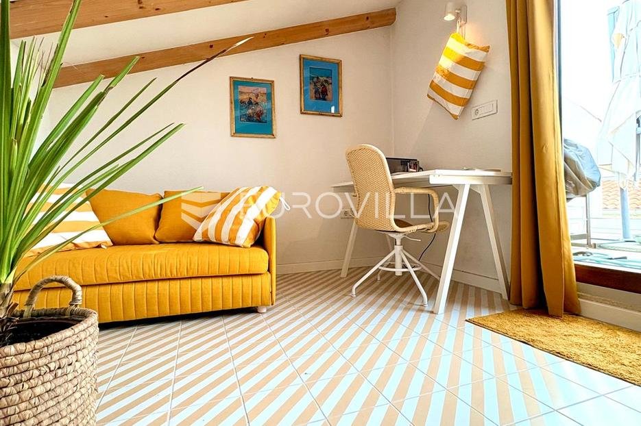 House For sale - Istarska Vodnjan