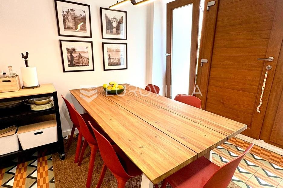 House For sale - Istarska Vodnjan