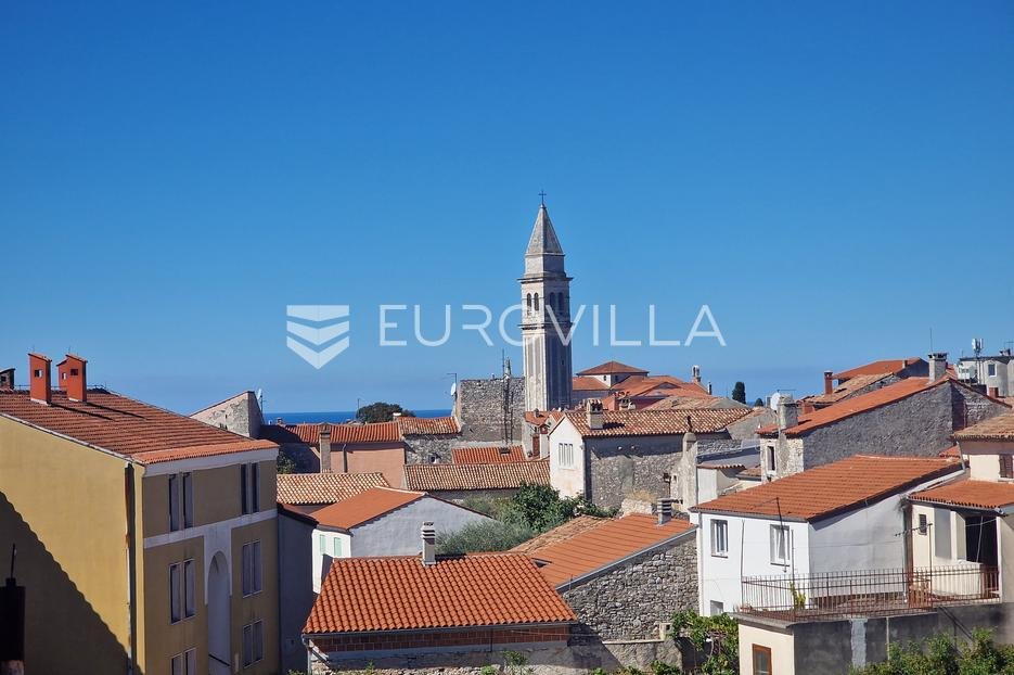 Hiša Naprodaj - Istarska Vodnjan