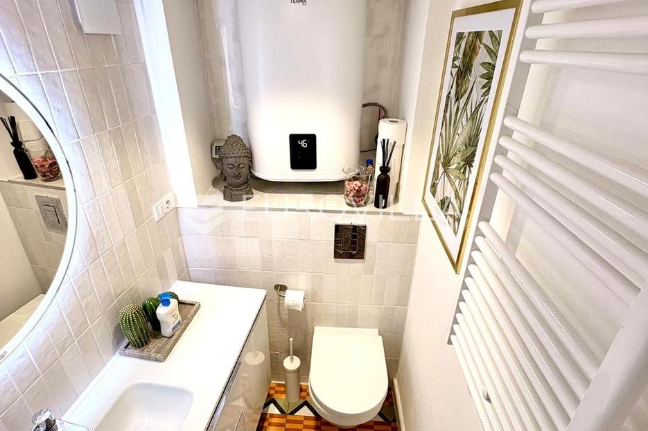 House For sale - Istarska Vodnjan