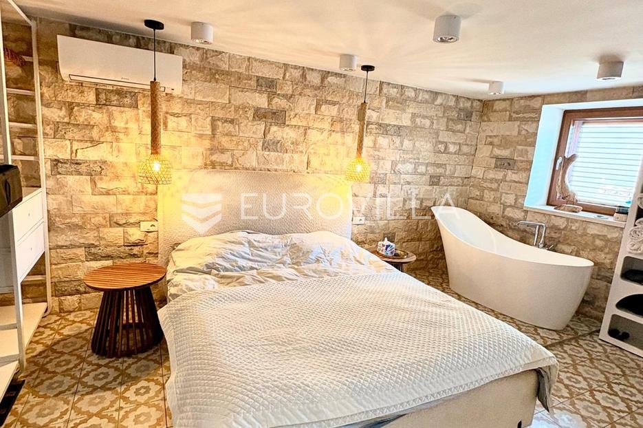 House For sale - Istarska Vodnjan