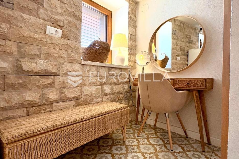 House For sale - Istarska Vodnjan