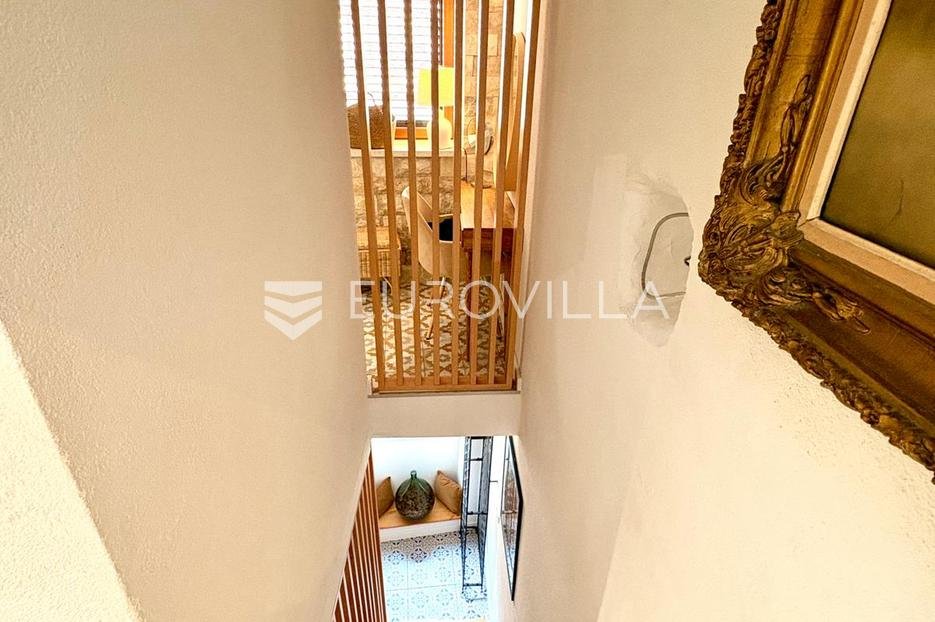 House For sale - Istarska Vodnjan