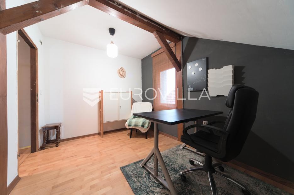 Haus Zu verkaufen -  Bilje