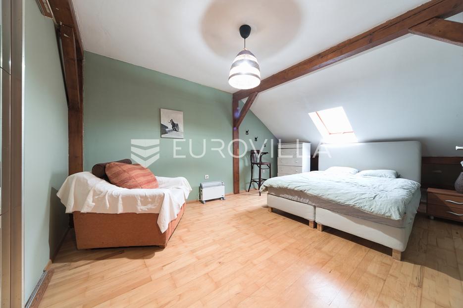 Haus Zu verkaufen -  Bilje