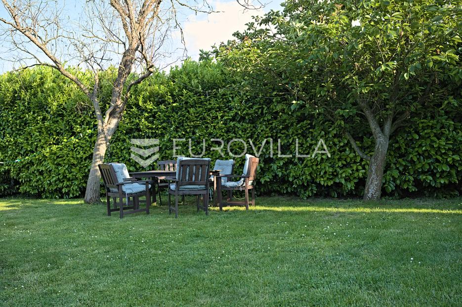 Maison À vendre - Osječko-baranjska Bilje