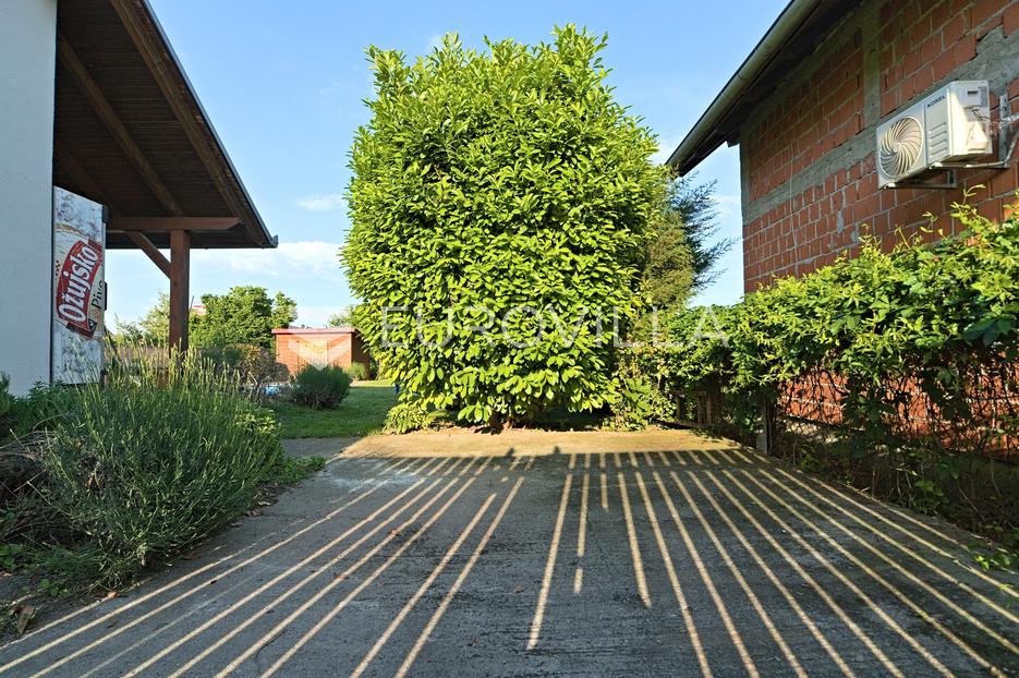 Maison À vendre - Osječko-baranjska Bilje
