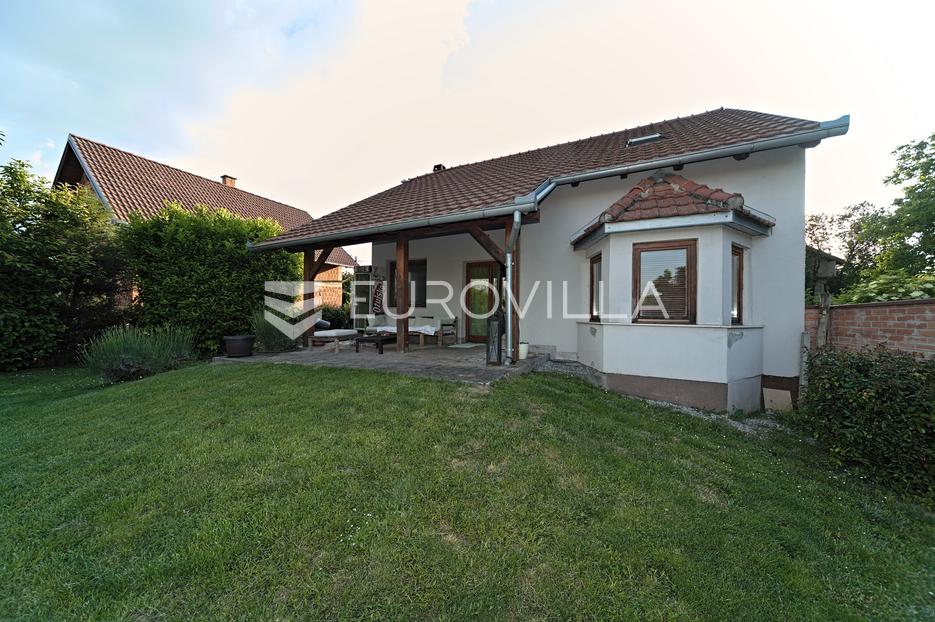 Maison À vendre - Osječko-baranjska Bilje