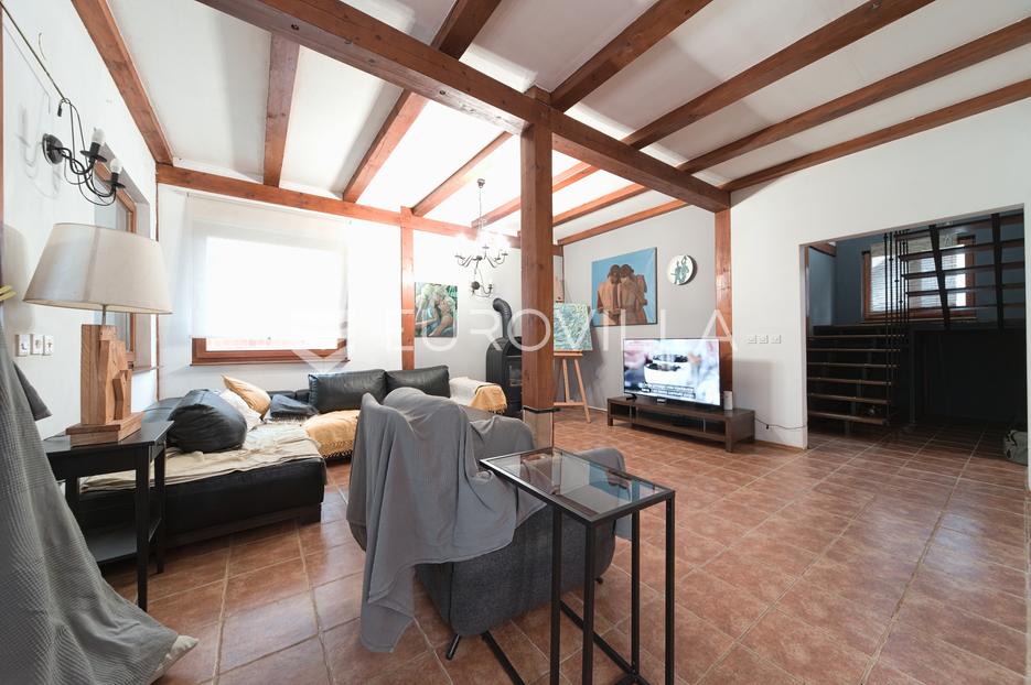 Haus Zu verkaufen -  Bilje