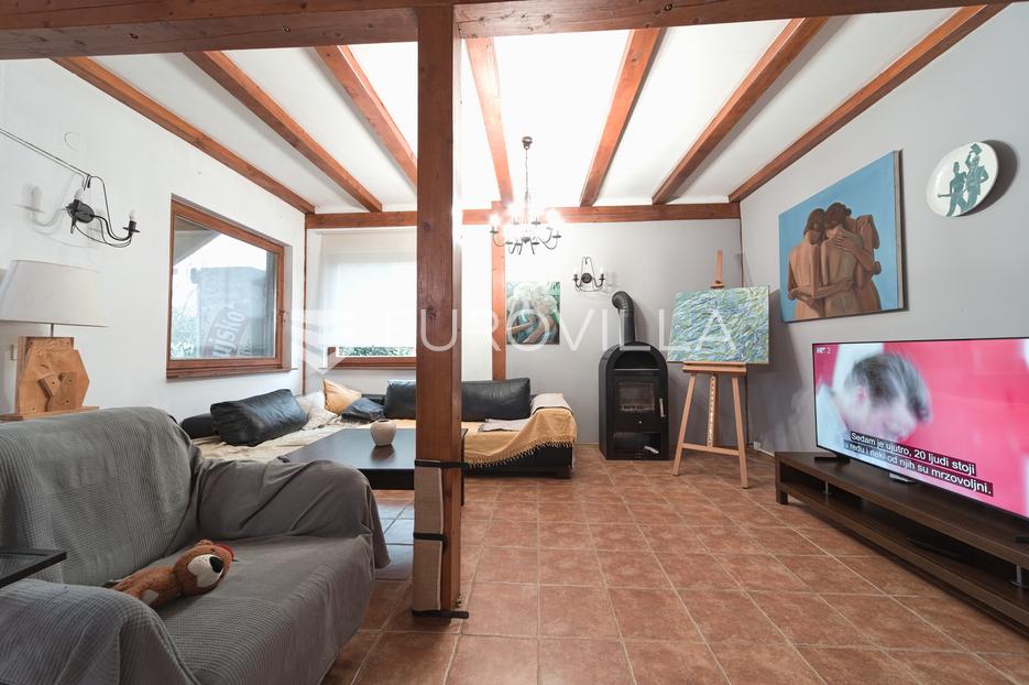Haus Zu verkaufen -  Bilje