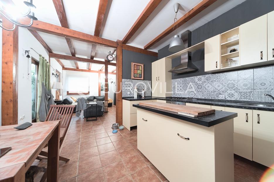 Haus Zu verkaufen -  Bilje