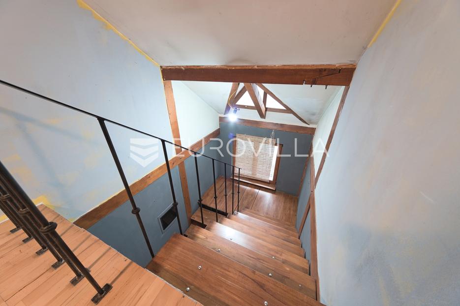 Haus Zu verkaufen -  Bilje