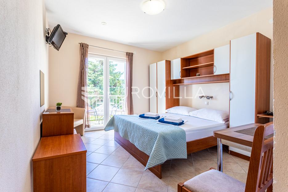 Dom Na predaj -  Baška Voda