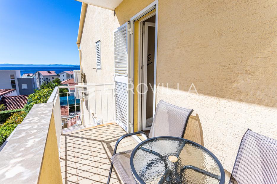 Dom Na predaj -  Baška Voda