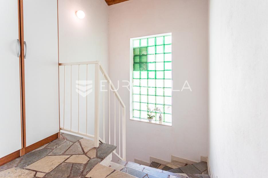 Dom Na predaj -  Baška Voda