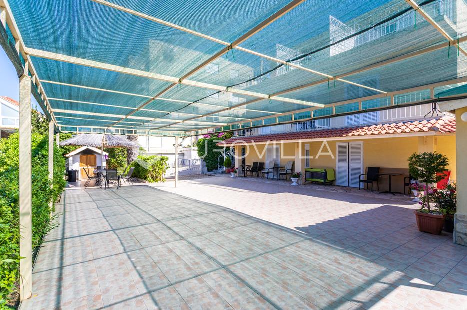 Dom Na predaj -  Baška Voda