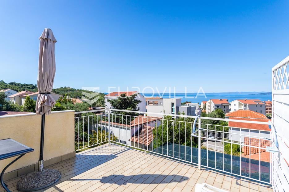 Dom Na predaj -  Baška Voda