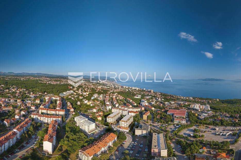 Apartment Zu verkaufen - Primorsko-goranska Rijeka