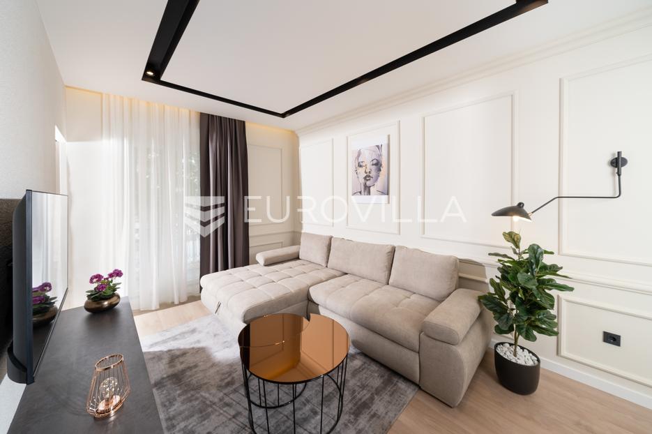 Apartment Zu verkaufen - Rijeka - foto 1/14