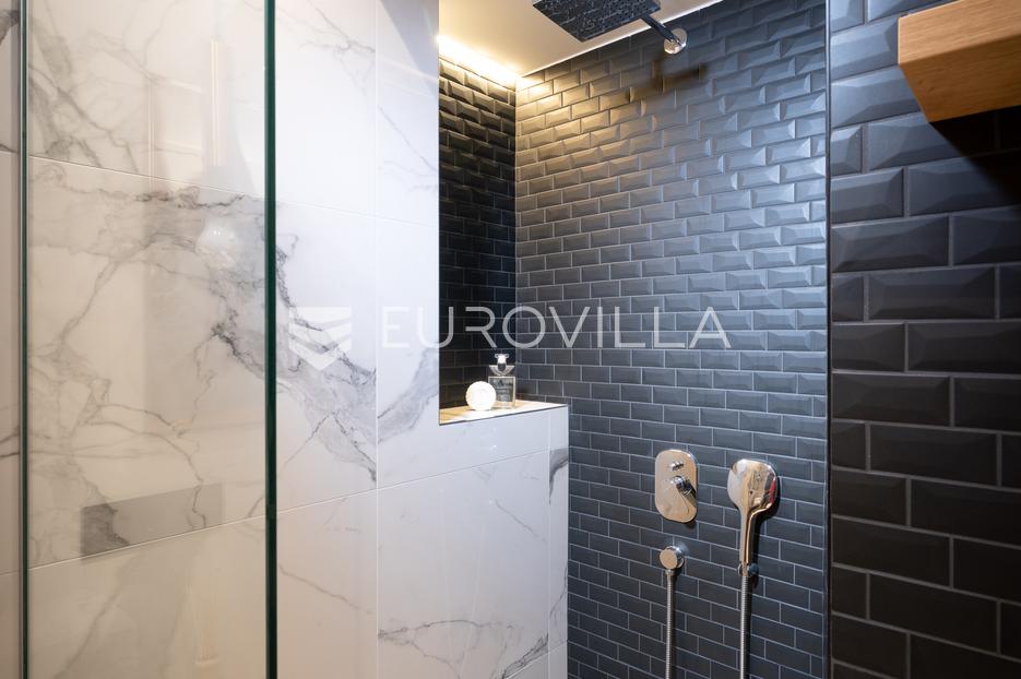 Apartment Zu verkaufen -  Rijeka