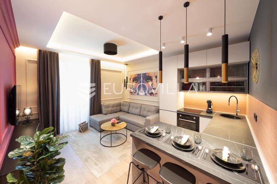 Apartment Zu verkaufen -  Rijeka