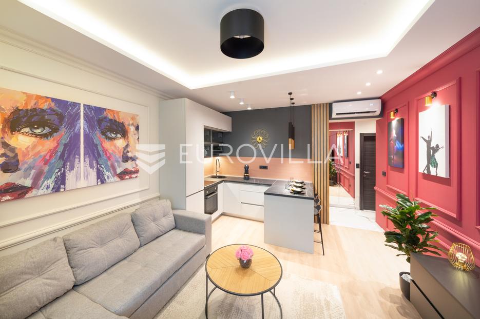 Apartment Zu verkaufen -  Rijeka