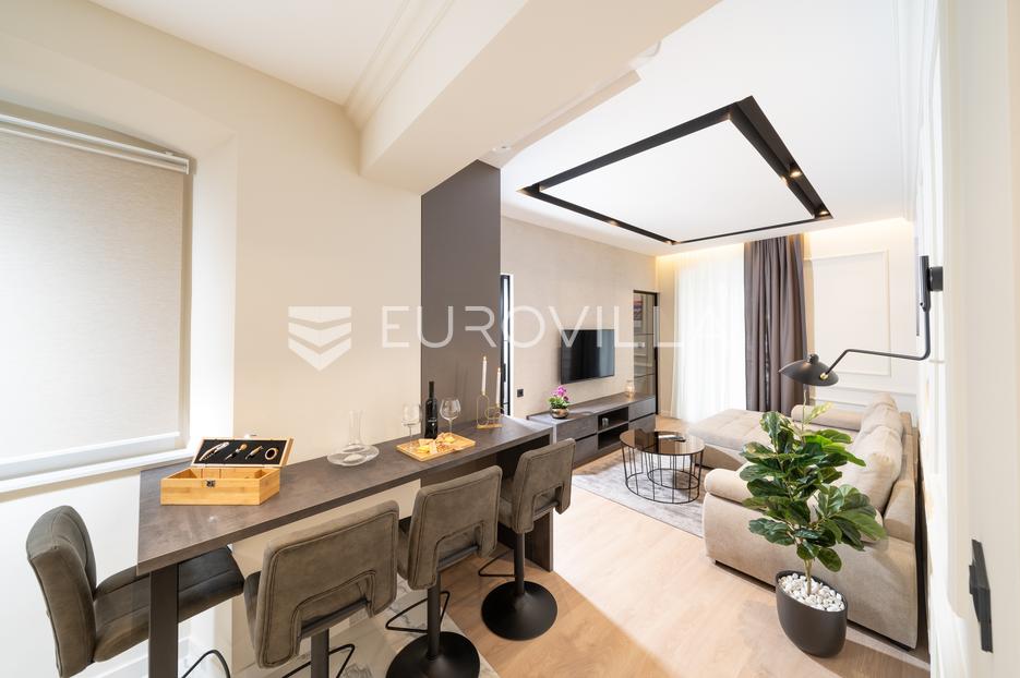 Apartment Zu verkaufen - Rijeka - foto 2/14