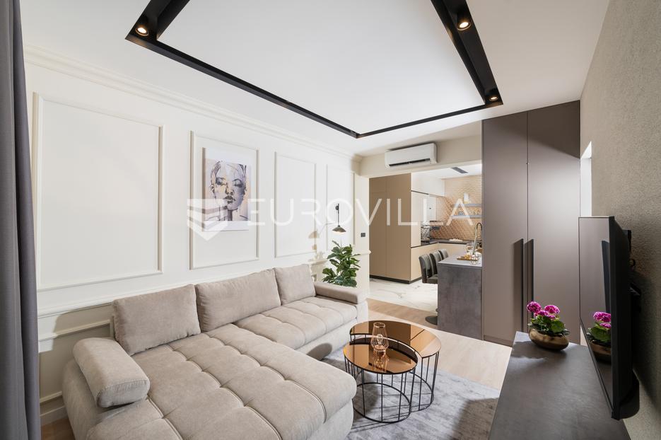 Apartment Zu verkaufen - Rijeka - foto 3/14