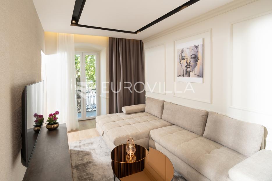 Apartment Zu verkaufen - Rijeka - foto 4/14