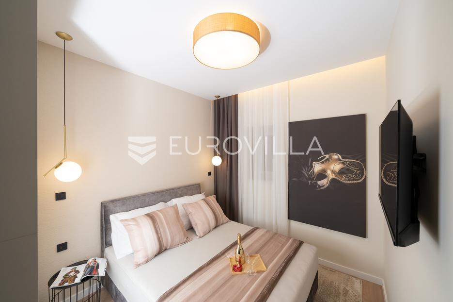 Apartment Zu verkaufen -  Rijeka